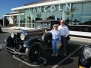2018 Lincoln South Coast Grand Opening