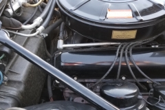 Stus 63 engine