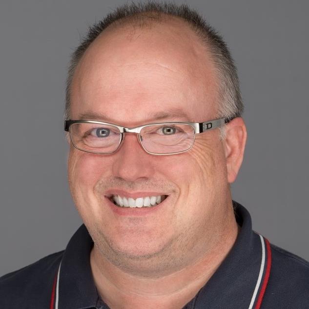 Jay Jackson Lincoln and Continental Owner's Club Western Region