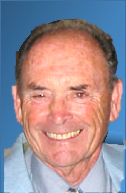 Richards Lincoln and Continental Owner's Club Western Region