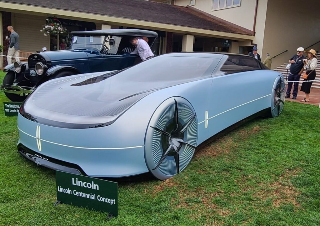 Lcoc LCOC Lincolns Invited to March 11 Lincolns and Lattes event at the ...